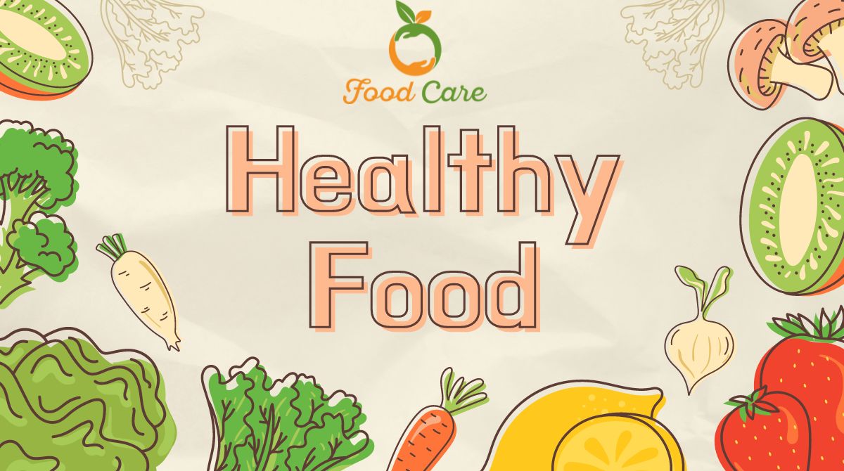 Eating Healthy for a Better World: The Importance of Mindful Nutritional Behavior in Italy